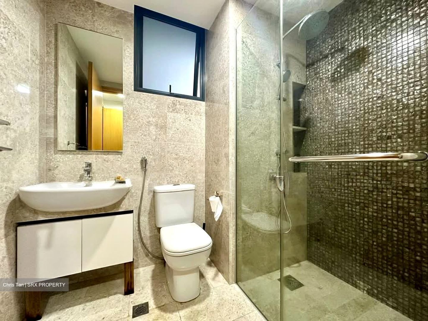 La Fiesta (D19), Condominium #590875721